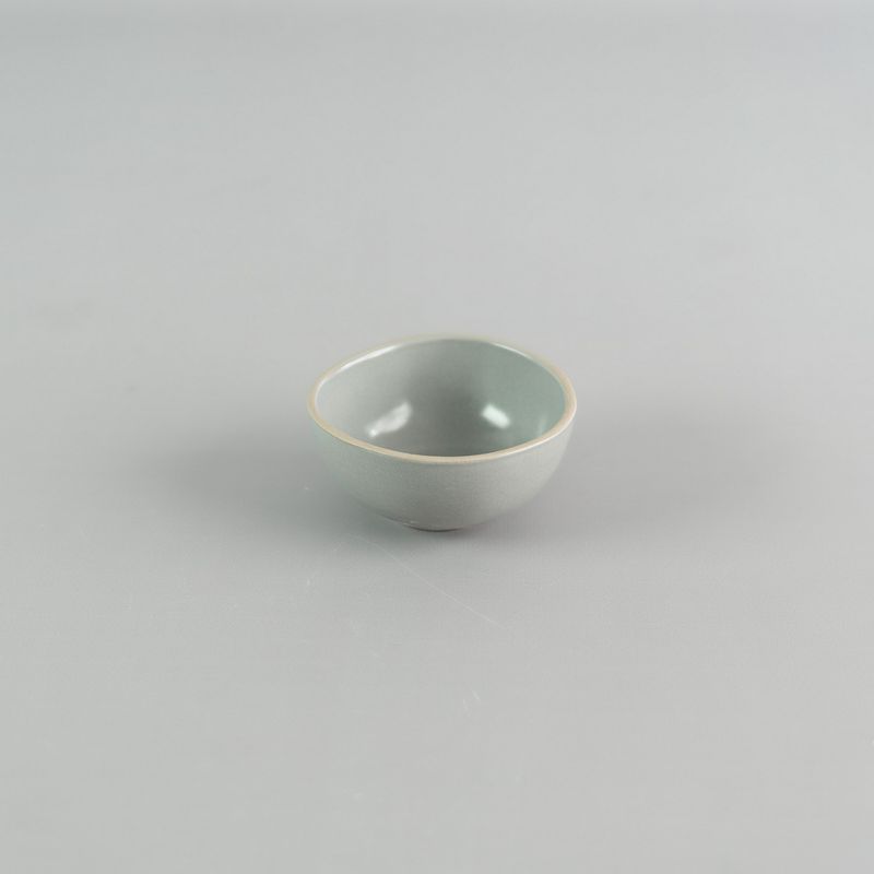 Dip-8cm-Skylarke-Grey