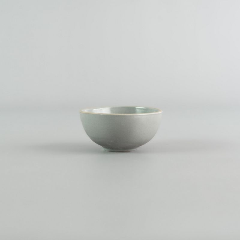 Dip-8cm-Skylarke-Grey