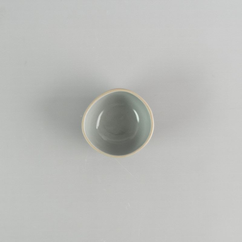 Dip-8cm-Skylarke-Grey