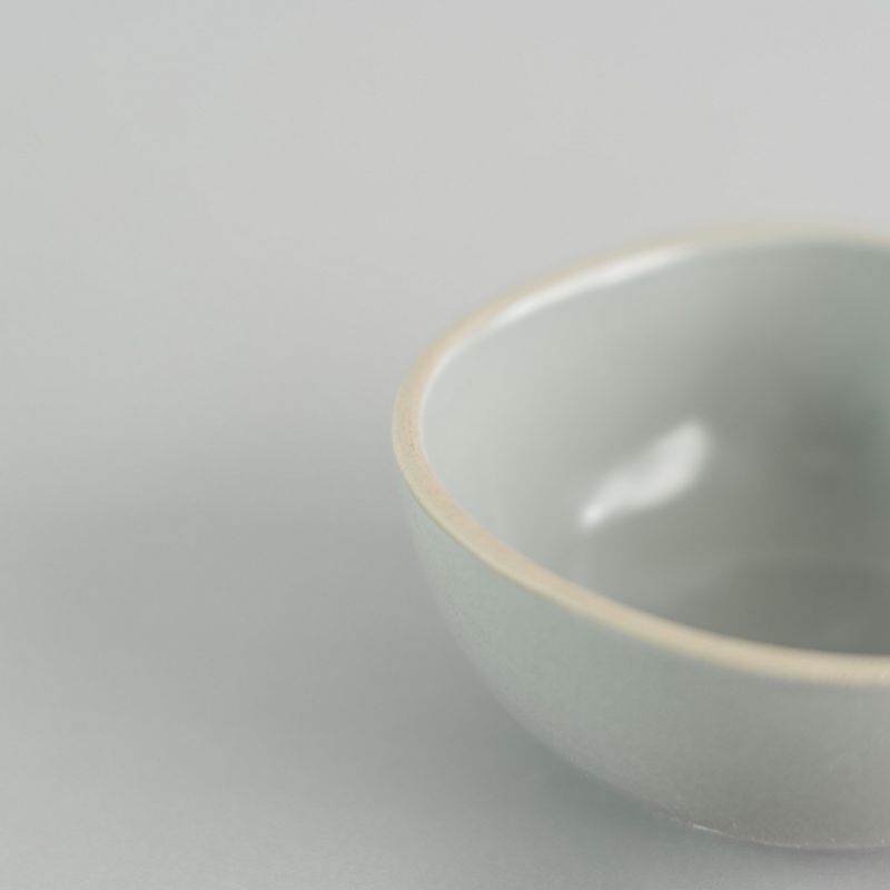 Dip-8cm-Skylarke-Grey