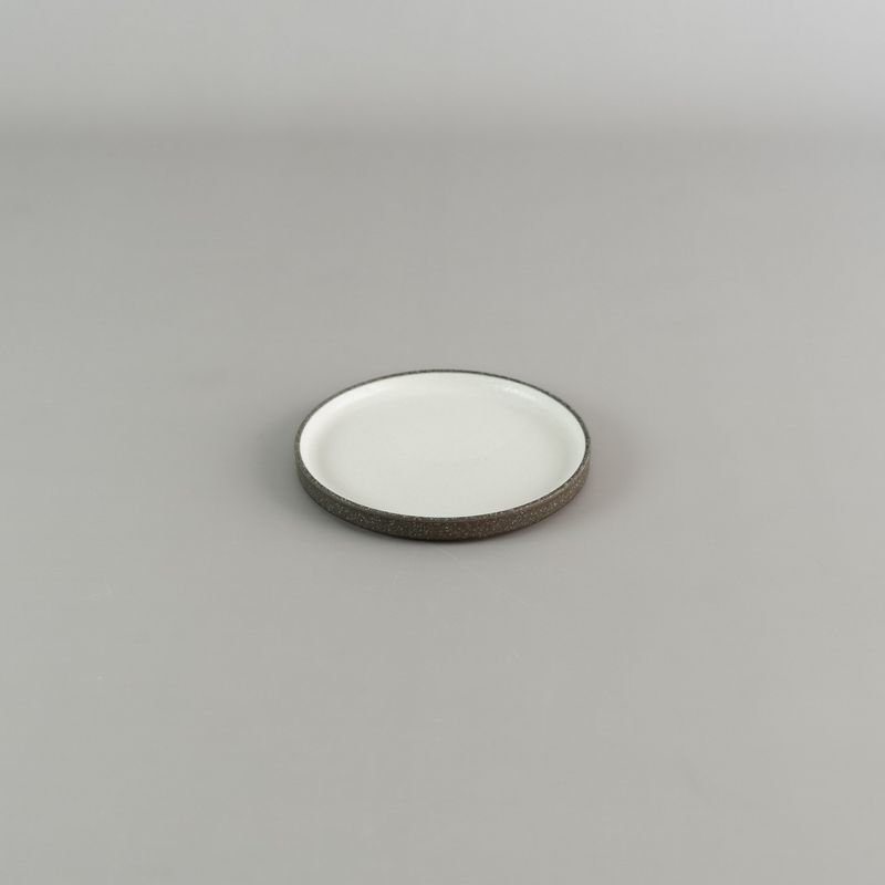 Plato-pan-14cm-Skylarke-white