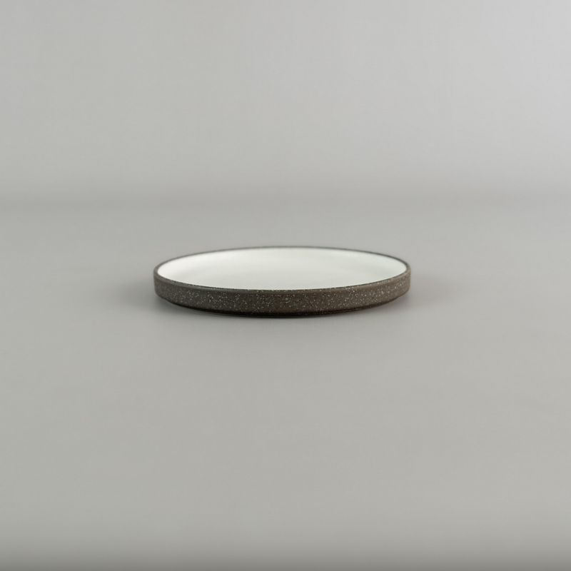 Plato-pan-14cm-Skylarke-white