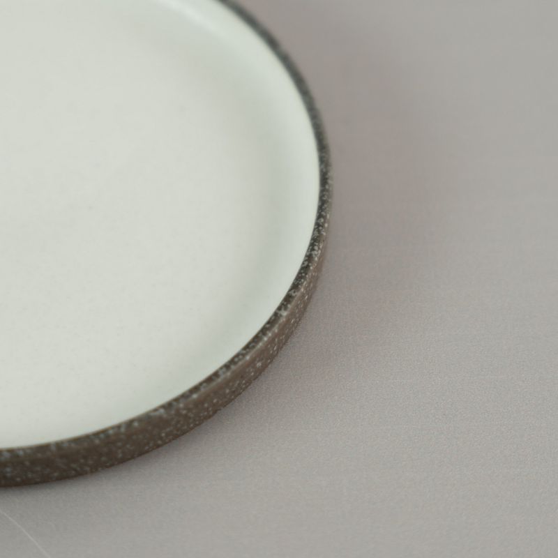 Plato-pan-14cm-Skylarke-white