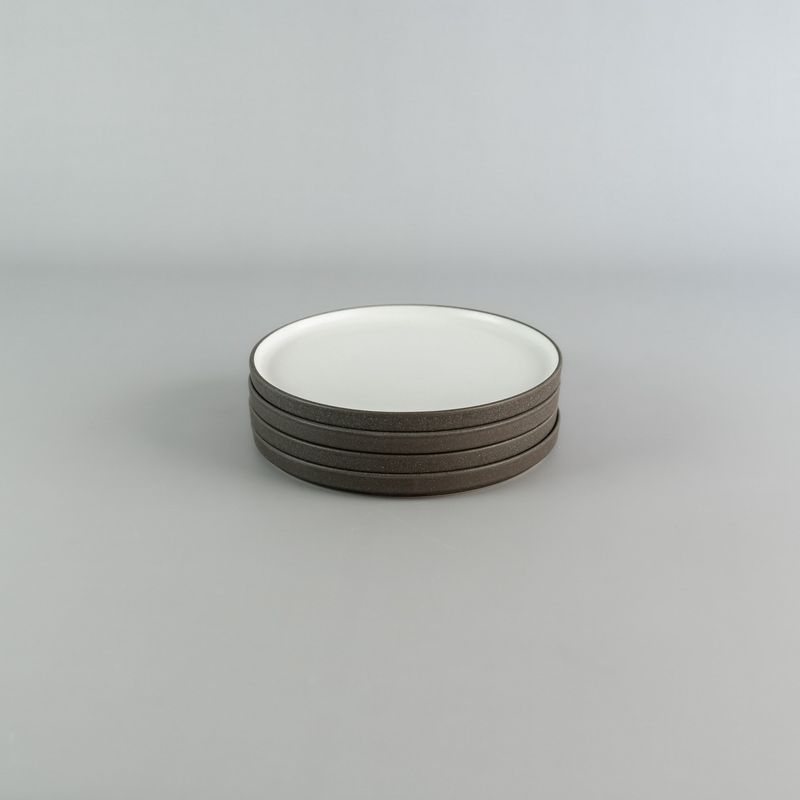 Plato-playo-20cm-Skylarke-white