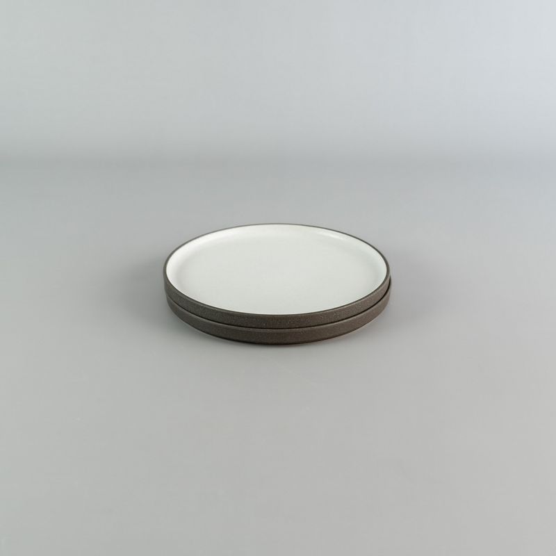 Plato-playo-20cm-Skylarke-white