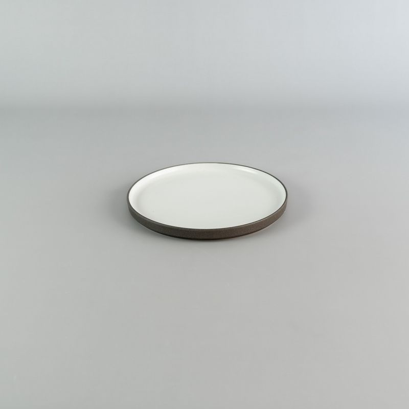Plato-playo-20cm-Skylarke-white