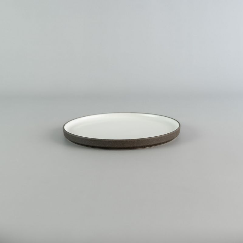 Plato-playo-20cm-Skylarke-white