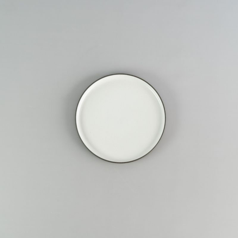 Plato-playo-20cm-Skylarke-white