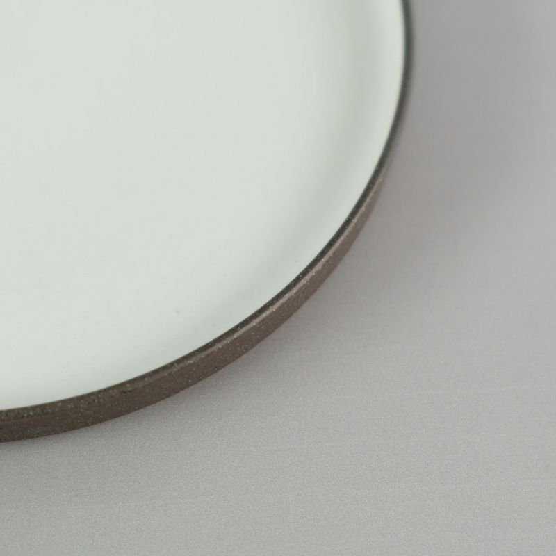 Plato-playo-20cm-Skylarke-white