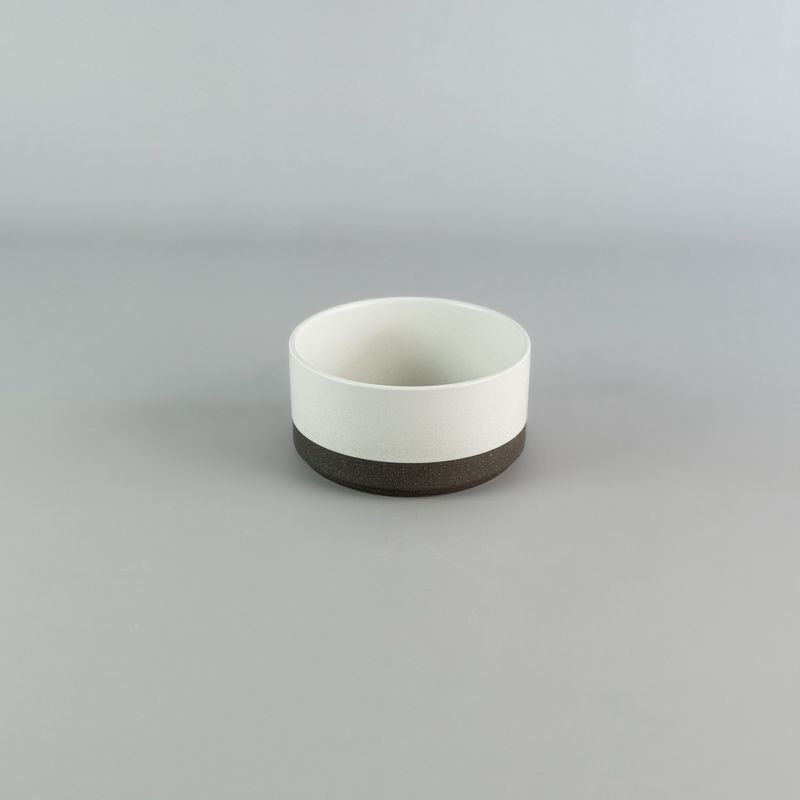 Bowl-recto-14cm-Skylarke-white