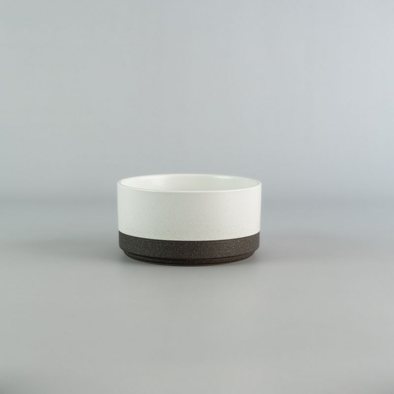 Bowl-recto-14cm-Skylarke-white