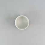 Bowl-recto-14cm-Skylarke-white