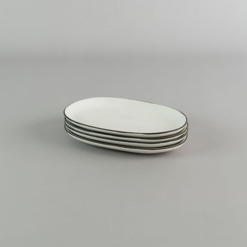 Plato-oval-20x13cm-Skylarke-white