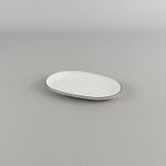 Plato-oval-20x13cm-Skylarke-white