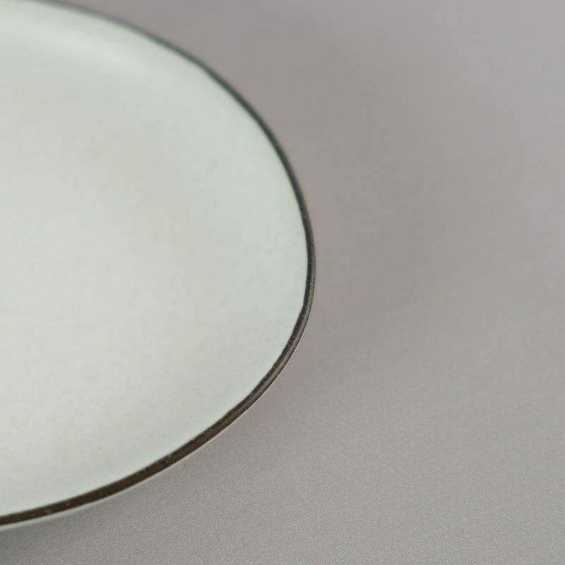 Plato-oval-20x13cm-Skylarke-white