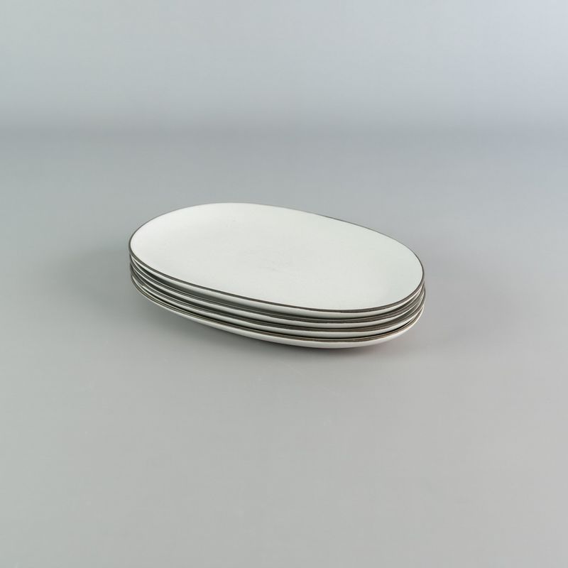 Plato-oval-25x10cm-Skylarke-white