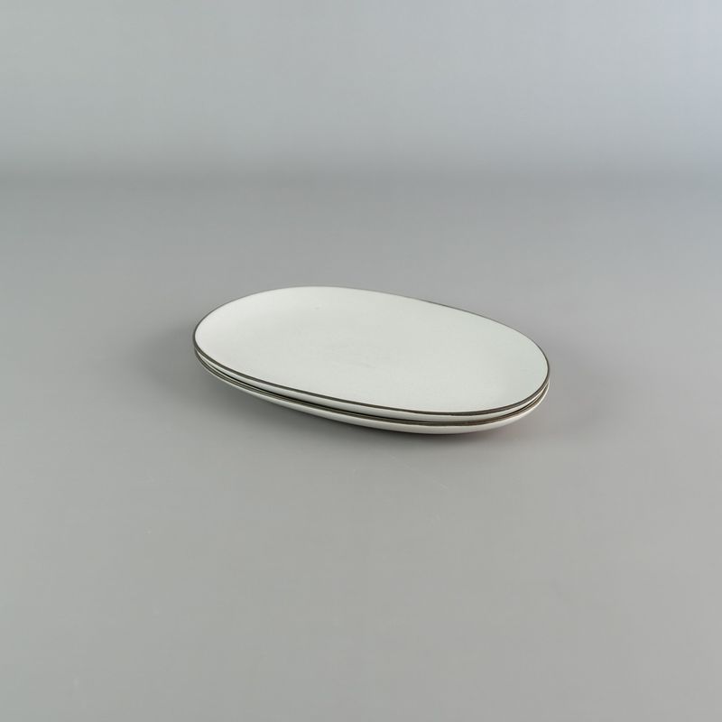 Plato-oval-25x10cm-Skylarke-white