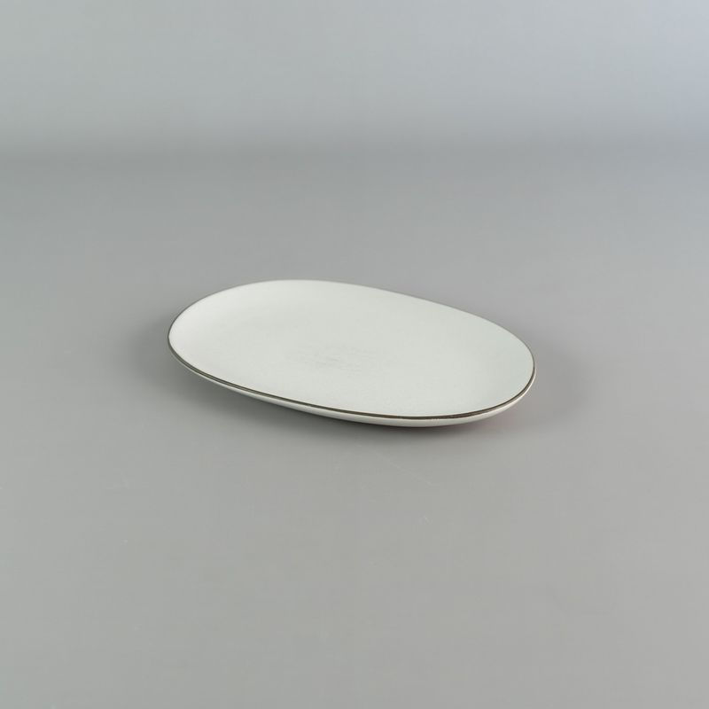 Plato-oval-25x10cm-Skylarke-white