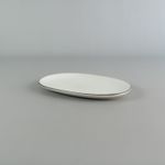 Plato-oval-25x10cm-Skylarke-white