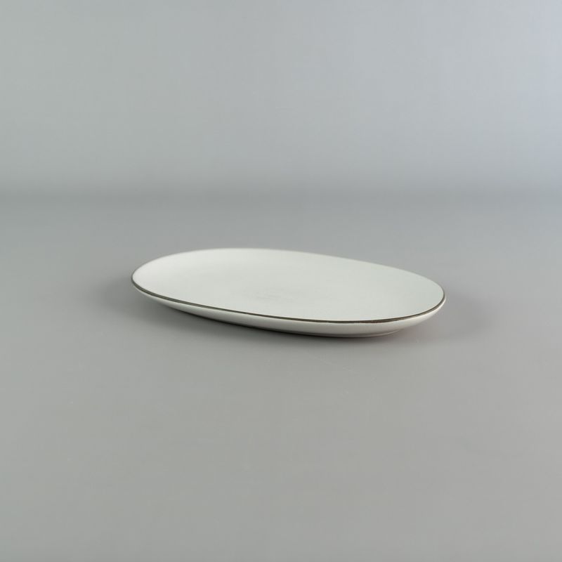 Plato-oval-25x10cm-Skylarke-white