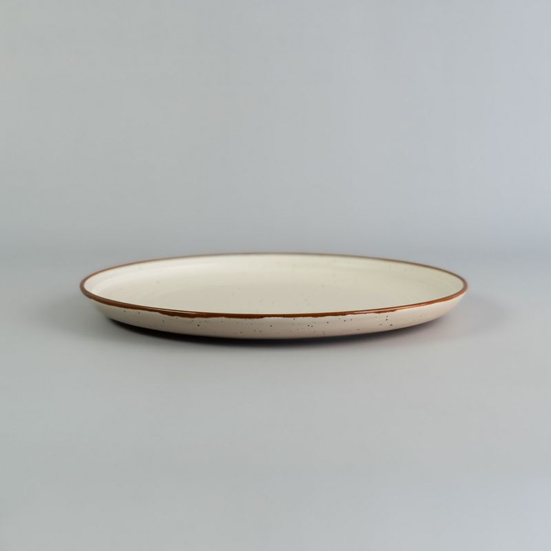 Plato-playo-27cm-Coast