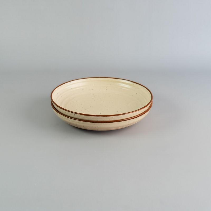 Plato-hondo-25cm-Coast