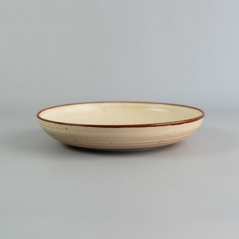 Plato-hondo-25cm-Coast