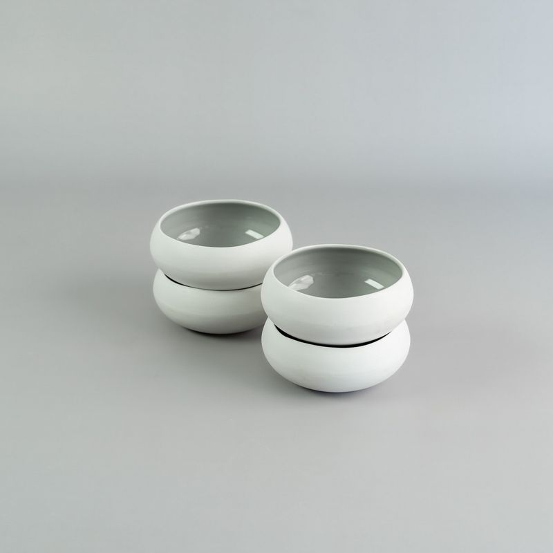 Bowl-Organico-13cm-int-Gris