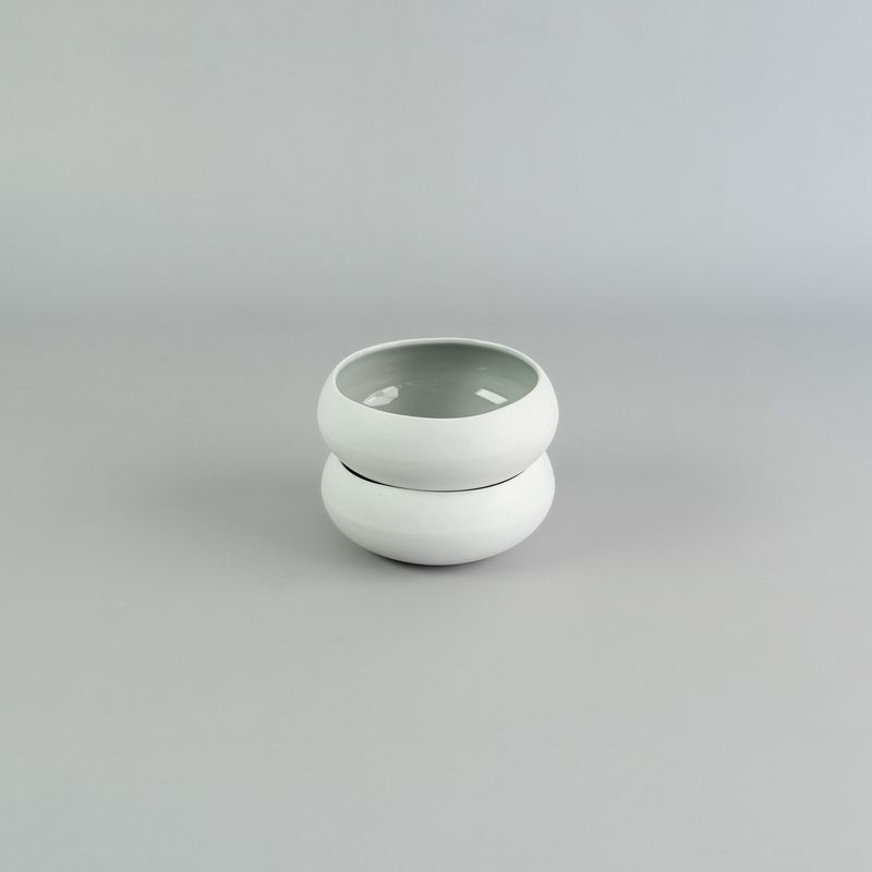 Bowl-Organico-13cm-int-Gris