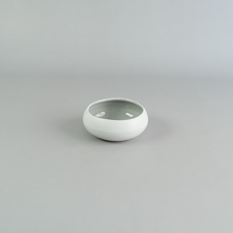 Bowl-Organico-13cm-int-Gris