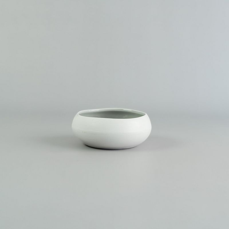 Bowl-Organico-13cm-int-Gris