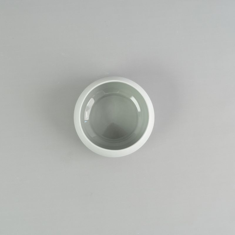 Bowl-Organico-13cm-int-Gris