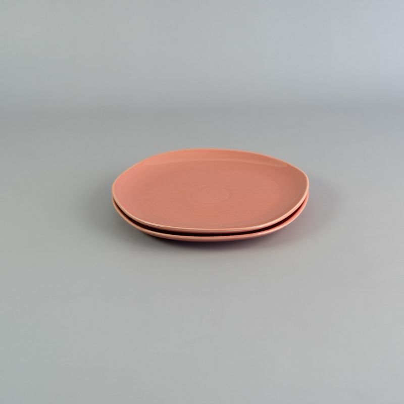 Plato-postre-21cm-Bubblegum