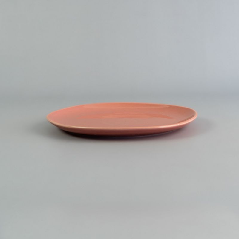 Plato-postre-21cm-Bubblegum