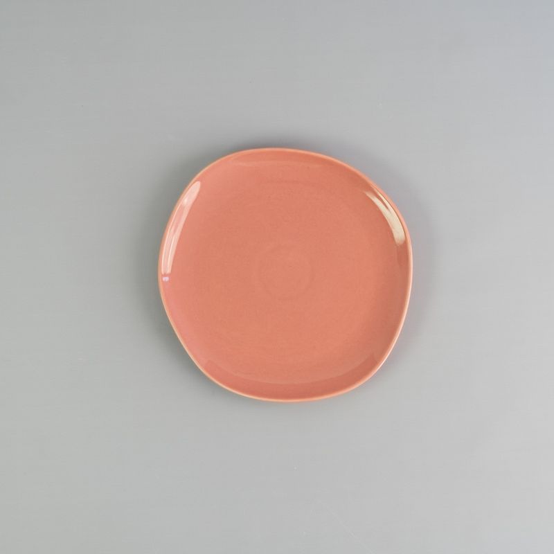 Plato-postre-21cm-Bubblegum