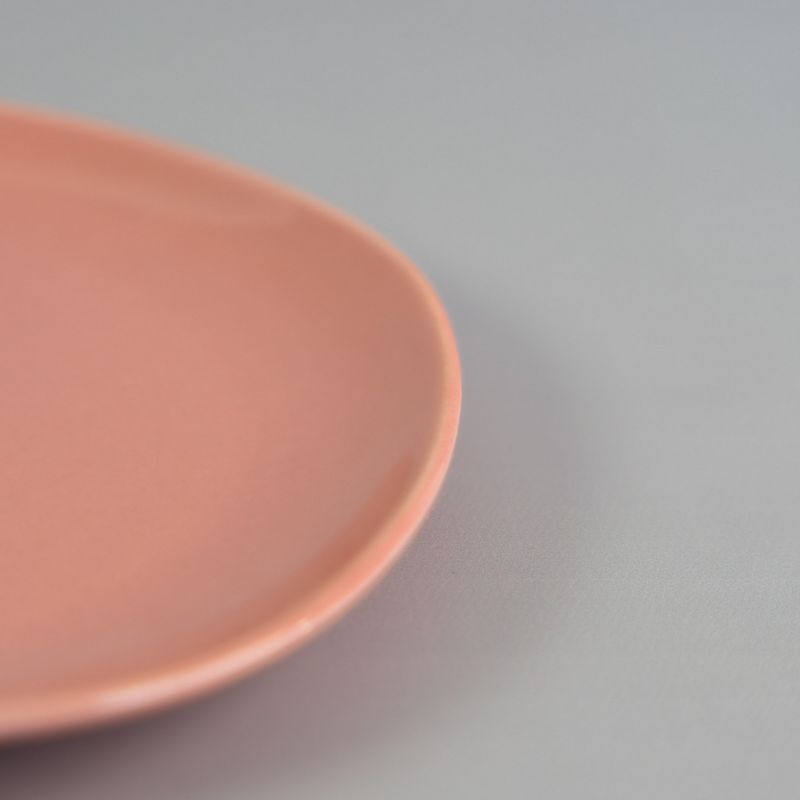 Plato-postre-21cm-Bubblegum