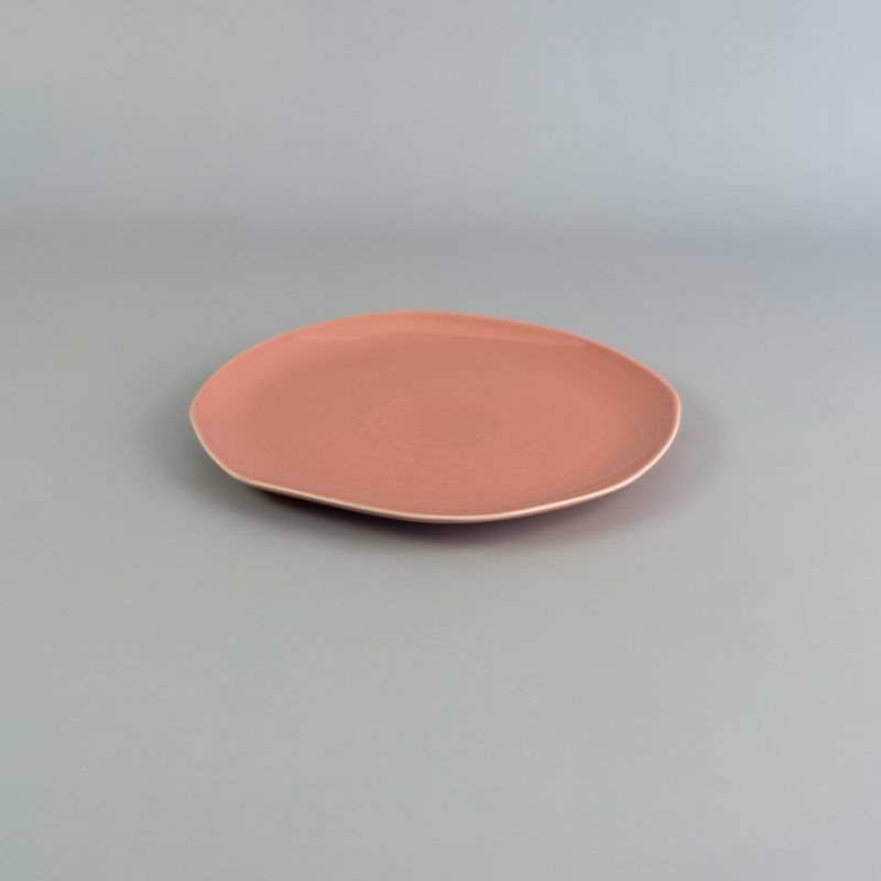 Plato-playo-25cm-Bubblegum
