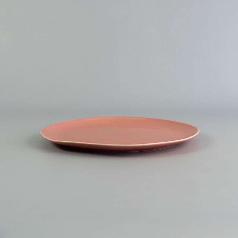 Plato-playo-25cm-Bubblegum