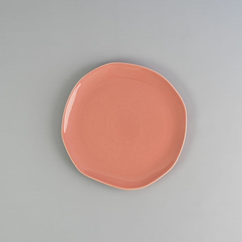 Plato-playo-25cm-Bubblegum