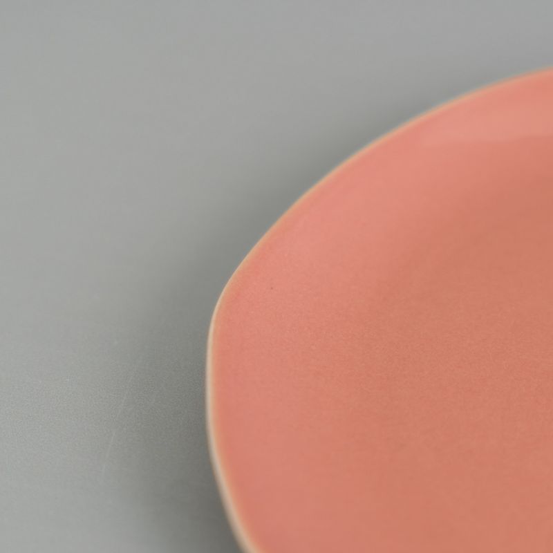 Plato-playo-25cm-Bubblegum