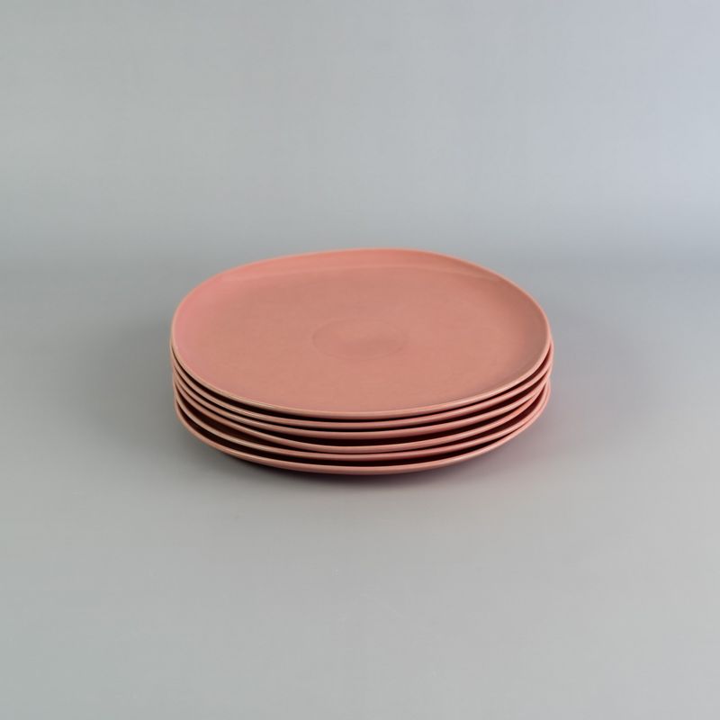 Plato-playo-27cm-Bubblegum