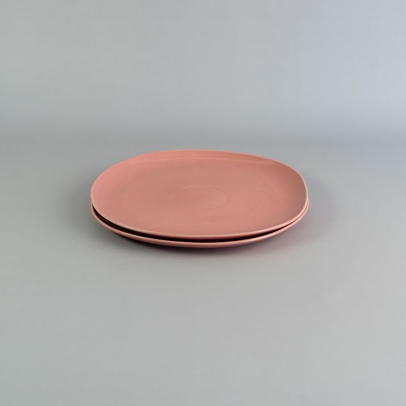 Plato-playo-27cm-Bubblegum