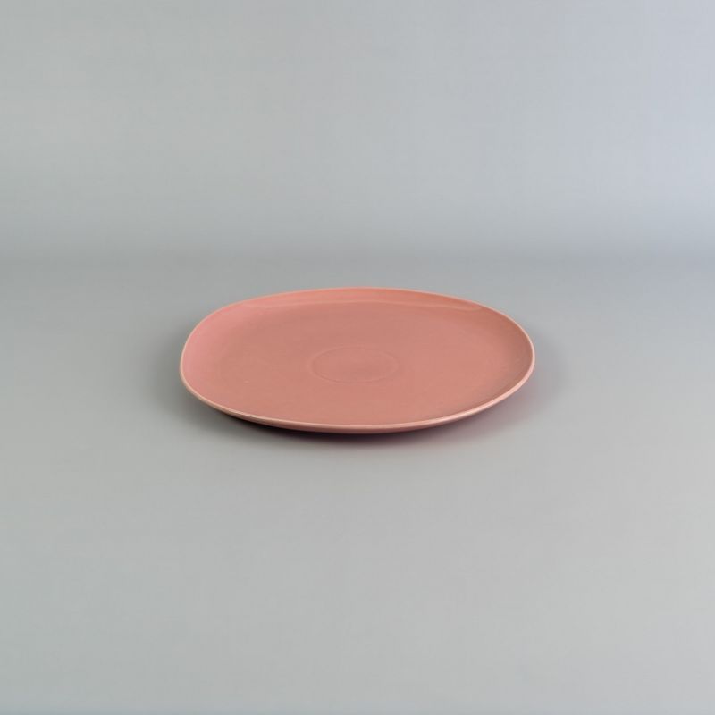 Plato-playo-27cm-Bubblegum