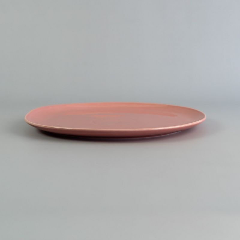 Plato-playo-27cm-Bubblegum