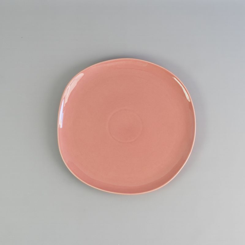 Plato-playo-27cm-Bubblegum