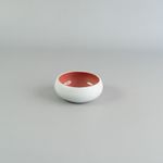 Bowl-Organico-13cm-Bubblegum