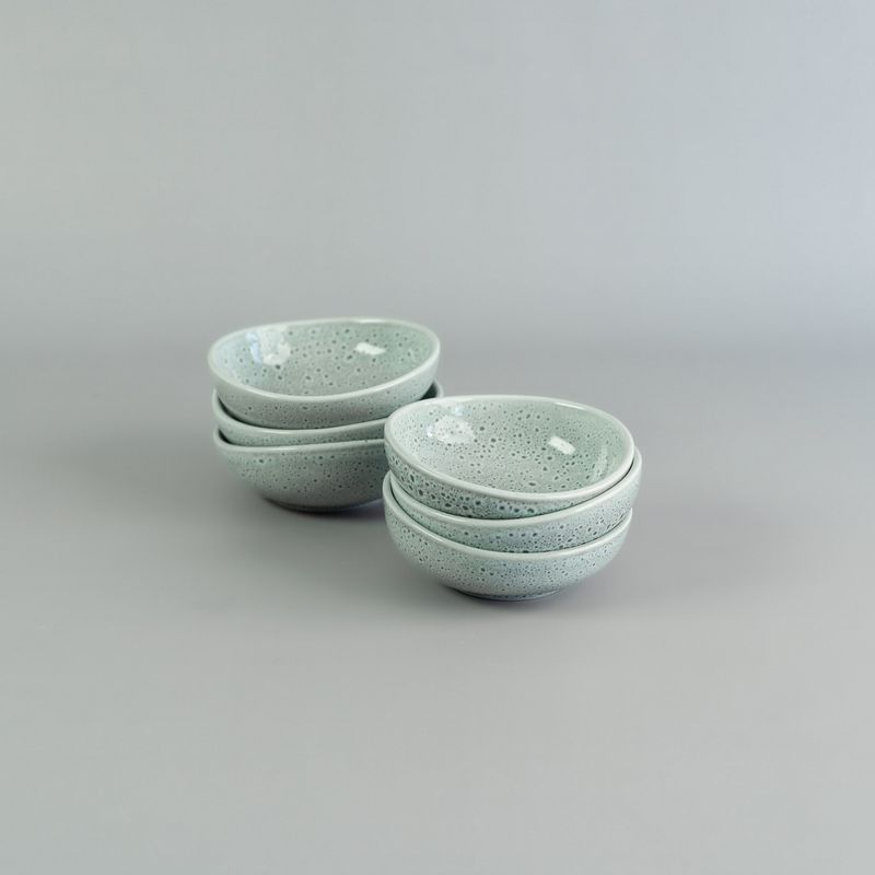 Bowl-12m-Pistachio