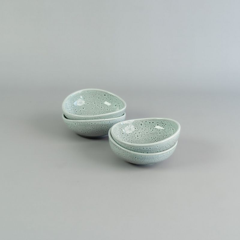Bowl-12m-Pistachio