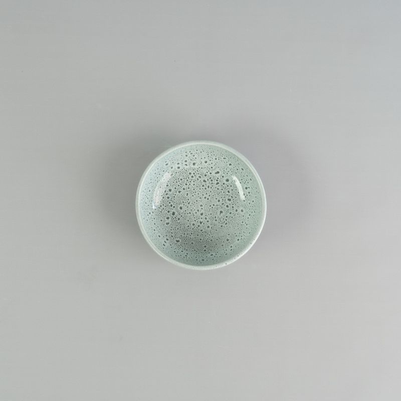 Bowl-12m-Pistachio