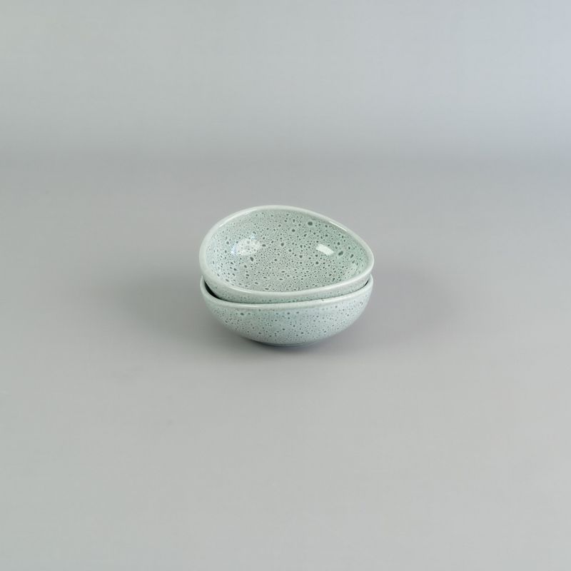 Bowl-12m-Pistachio